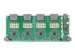 NXP Semiconductors RD33771CNTREVM Reference Design Board
