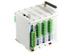 Industrial Shields M-Duino PLC Arduino, Ethernet & LoRa Controller
