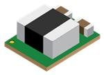 Texas Instruments TPSM265R1 Power Module with Ultra-Low IQ