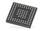 Texas Instruments TPS65982BB  USB Type-C™ & USB Power Delivery IC