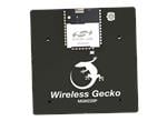 Silicon Labs Placa de radio inalámbrica SLWRB4311B para módulo MGM220P