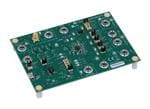 Texas Instruments TPS650330Q1EVM PMIC Evaluation Module (EVM)