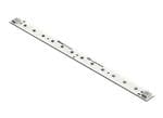 New Energy Módulos LED lineales UV-C Luminus