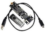 ams OSRAM TMD2755 Evaluation Kit