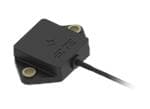 Sensor de inclinación giroscópico estabilizado AXISENSE-G
