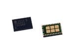 Analog Devices Inc. Cargadores USB LT8698S/LT8698S-1