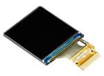 Adafruit 4520 1.3