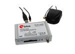 u-blox EVK-M91-00 Evaluation Kit