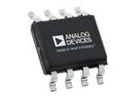Analog Devices Inc. Amplificadores operativos de salida de carril a carril LTC6226/LTC6227