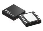 Texas Instruments LM7480x-Q1 Ideal Diode Controller