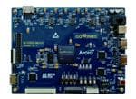 GOWIN DK-VIDEO-GW2A18-PG484 V1.1 Dev Kit