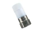 8911 Wireless Accelerometer