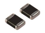 Bourns AVHT High-Temperature Automotive-Grade Varistors