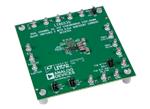 Analog Devices Inc. DC2535A Demo Board for LT8653S