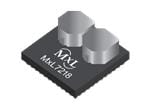 MaxLinear MxL7218 Dual Channel Power Modules