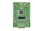 Renesas / Dialog Placa de desarrollo avanzado SLG4DVKADV GreenPAK™
