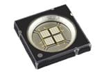ams OSRAM Emisores LED UV LZ4 LuxiGen™