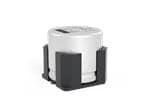 Panasonic TG Surface-Mount Aluminum Electrolytic Capacitors
