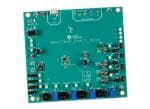 Analog Devices Inc. MAX77642EVKIT Evaluation Kit
