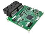NXP Semiconductors RDVCU5775EVM Development Board