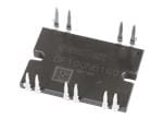 3-Phase Diode Modules (DIP Type)