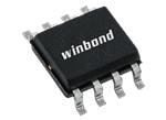 Winbond W74M Storage Flash Memory ICs