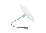 TE Connectivity iDAS CBRS Antennas