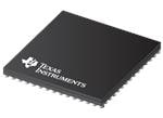 Texas Instruments Sensor de onda milimétrica integrado en un único chip AWR6843