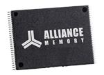 Alliance Memory J3 Series Numonyx® Embedded Flash Memories