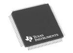 Texas Instruments SoC de detección y medición mediante ultrasonidos MSP430FR600x