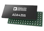 Analog Devices Inc. μModule® para receptor fotodetector ADA4355
