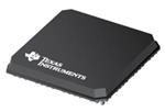 Texas Instruments DLPC6421 DLP® Digital Display Controller