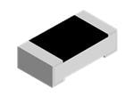 Vishay / Draloric RCC e3 Medium Power Thick Film Chip Resistors