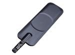 Taoglas TG.46.8113 Apex IV Wideband 5G/4G Dipole Antenna