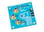 Analog Devices Inc. MAX25301 Evaluation Kit