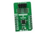 Mikroe MUX 3 Click