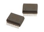 Broadcom ACFJ-3530T Smart Gate Drive Optocouplers