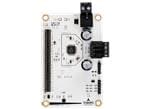 Analog Devices / Maxim Integrated TMC5130 Evaluation Kit