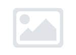 Analog Devices Inc. ADPA7006C Evaluation Kit