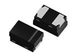 Vishay Semiconductors BAS16L 100V Small Signal Fast Switching Diodes