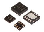 TSYS03 Digital Temperature Sensors