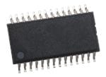 Analog Devices Inc. Controladores tipo Buck-Boost con 4 conmutadores de 60 V síncronos LT8392