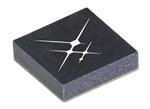Skyworks Solutions Inc. SKY66313-11 High-Efficiency Power Amplifier
