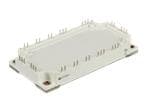 Infineon Technologies EconoPIM™ 2 & 3 Modules