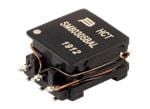 Bourns Transformadores de potencia conformes a AEC-Q200 HCT