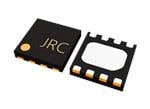 Nisshinbo NJW4122 Synchronous Buck Converter