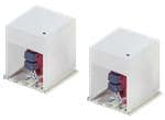 Mini-Circuits SBTX2-113-2W+ RF Transformer