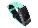 Analog Devices Inc. Plataforma de sensores de salud MAXREFDES103