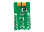 Mikroe VCT Monitor Click