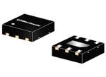 Mini-Circuits MTY2-243+ MMIC Balun RF Transformer